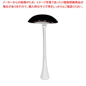 SA18-8n[j[ \[X[hy \[X  lC [h Ɩp\[X[h Lb` H Ɩp \[X[h  Jg[ ƖpJg[ HX ~[ X