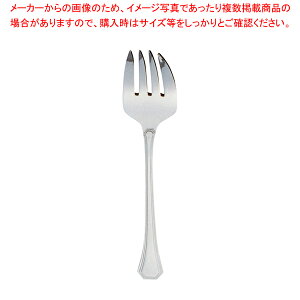 SA18-8n[j[ T[rXtH[NylC T[rXtH[N ƖpT[rXtH[Ne[uEFA Ɩp pi i JX J fG Jg[ ƖpJg[zyECJz