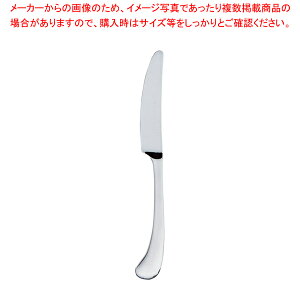 SA18-8sJ\ fU[giCt(nt)ylC Jg[ Ɩp Jg[ ƖpJg[ ̔ ze Xg ƖpzyECJz