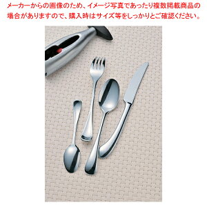 y܂Ƃߔ10ZbgizSA18-8sJ\ \[_[Xv[ylC N[\[_[Xv[ Ɩp H ACXXv[ ACXN[Xv[ fU[gp Xv[ Xg V