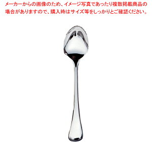 SA18-8sJ\ O[vt[cXv[ylC Jg[ Ɩp Jg[ ƖpJg[ ̔ ze Xg ƖpzyECJz