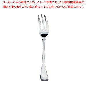 SA18-8sJ\ qtH[NylCJg[ ƖpJg[Jg[̔ ze Xg ƖpzyECJz