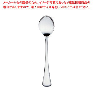 y܂Ƃߔ10Zbgiz SA18-8sJ\ tBbV\[XXv[ylC \[XXv[ Ɩp \[XXv[ \[X| lC Jg[ ƖpJg[ ٓ ̔ ~[ 