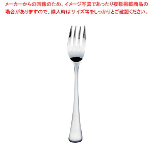 SA18-8sJ\ e[utH[NylC fBi[tH[N Ɩp e[utH[N fBi[tH[N Hׂ₷fUC H e[uEFA Lb` G ̔ Jg[ ƖpJg