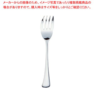 SA18-8sJ\ T[rXtH[NylC T[rXtH[N ƖpT[rXtH[Ne[uEFA Ɩp pi i JX J fG Jg[ ƖpJg[zyECJz