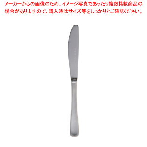 DO-EN18-0CbN t[ciCt(nt)yt[ciCt Jg[ xXgZ[ ze Xg ƖpzyECJz