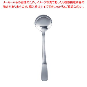 SA18-8���C���b�N �V���K�[���[�h���y�V���K�[���[�h�� �J�g�����[ �����x�X�g�Z���[ �y�V ���X�g���� �Ɩ��p�e�[�u���E�F�A�ʔ́z�yECJ�z