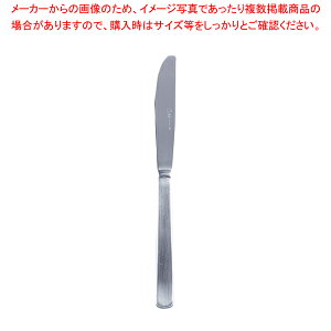 SAXeX CbN fU[giCt(nt)yxXgZ[ ze Xg ƖpzyECJz