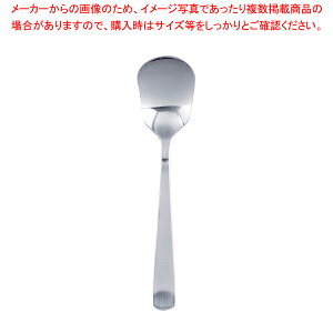 SAXeX CbN pACXXv[ypACXXv[ Jg[ xXgZ[ ze Xg ƖpzyECJz