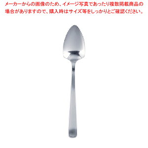 SAXeX CbN O[vt[cXv[yO[vt[cXv[ Jg[ xXgZ[ ze Xg ƖpzyECJz