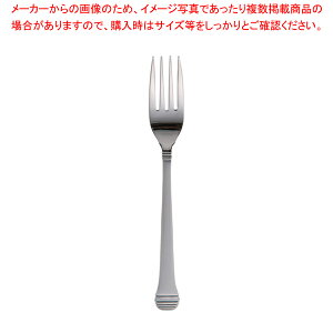  / TKG18-0Vo[VC e[utH[Nye[utH[N Jg[ Ɩp Jg[ʔ zeƖpi XgpJg[ HXpi̔ yV