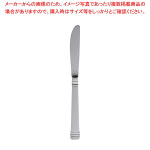  / TKG18-0Vo[VC fU[giCt(nt)yfU[giCt Jg[ ze Xg ƖpzyECJz