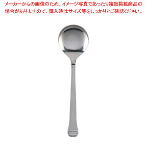  / TKG18-0Vo[VC fU[gX[vXv[yfU[gX[vXv[ Jg[ Xg Ɩpe[uEFAʔ ~[̔ vp HXJ zeJX 