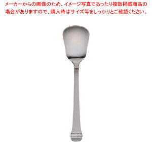  / TKG18-0Vo[VC pACXXv[ypACXXv[ Jg[ ze Xg ƖpzyECJz