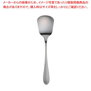 18-10Vo[X^[No.3000 pACXXv[ylC Jg[ Ɩp Jg[ ƖpJg[ ̔ ze Xg ƖpzyECJz