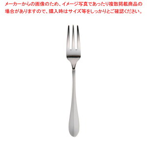 18-10Vo[X^[No.3000 t[ctH[NylC Jg[ Ɩp Jg[ ƖpJg[ ̔ ze Xg ƖpzyECJz