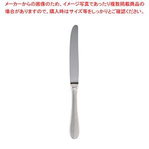 18-10Vo[X^[No.3000 e[uiCt(dn)ylC Jg[ Ɩp Jg[ ƖpJg[ ̔ ze Xg ƖpzyECJz