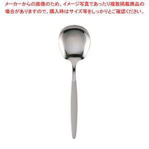 18-10Vo[[No.3100 T[rXXv[ylC T[rXXv[ Ɩp T[rXXv[ ĂȂ lCJg[ ƖpJg[ ̔ e[uEFA ~[ v p J