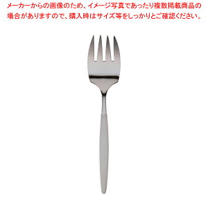 18-10Vo[[No.3100 T[rXtH[NylC T[rXtH[N ƖpT[rXtH[Ne[uEFA Ɩp pi i JX J fG Jg[ ƖpJg[zyECJz