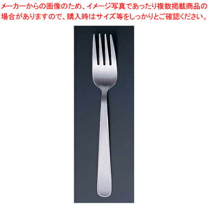 GRN[ 13-0CbN fU[gtH[NyfU[gtH[N t`Jg[ g₷Jg[ fU[gH tH[N tXtH[N fU[gz[NzyECJz