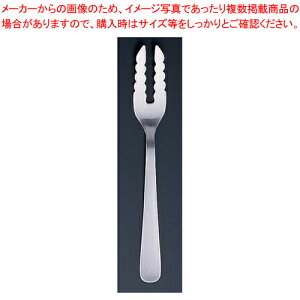 GRN[ 13-0CbN XpQeB[tH[NyXpQeB[tH[N ze Xg ƖpzyECJz