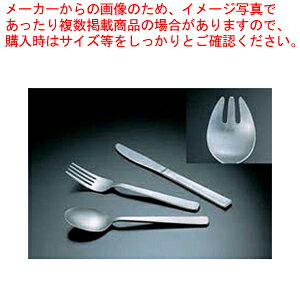 GRN[ 13-0CbN J[X|[NyJ[X|[N Jg[ ze Xg ƖpzyECJz