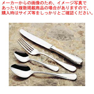 18-10u[VA J[rOiCtymH Jg[ XeX ze Xgz yƖp J[rOiCt lC Xe[L؂  [Xgr[t ؂蕪 o[xL[ ̔