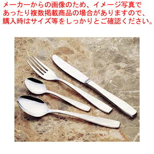 18-8C^A[m fU[gtH[NyfU[gtH[N t`Jg[ g₷Jg[ fU[gH tH[N tXtH[N fU[gz[NzyECJz