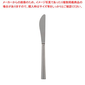 SA18-8#4000 e[uiCt(nt)ye[uiCt Jg[ ze Xg ƖpzyECJz