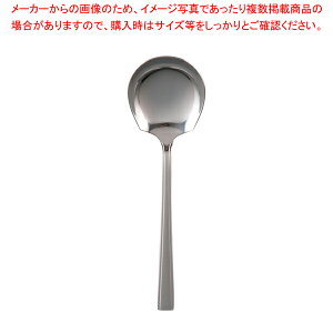 SA18-8#4000 T[rXXv[yT[rXXv[ Jg[ Xg Ɩpe[uEFAʔ ~[̔ vp HXJ zeJX pi yVzyECJz