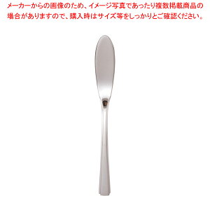 18-8T-7500 o^[iCtyo^[iCt Jg[ g[_C m Todai n ze ƖpzyECJz