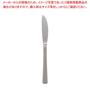 18-8T-7500 t[ciCtyt[ciCt Jg[ g[_C m Todai n ze ƖpzyECJz