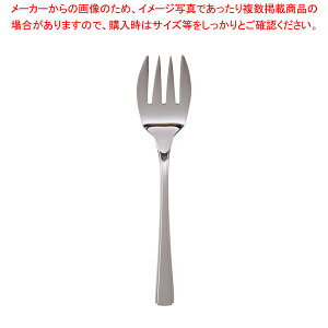 18-8T-7500 T[rXtH[NyT[rXtH[N Jg[ g[_C m Todai n yV Xg Ɩpe[uEFAʔ ~[̔zyECJz