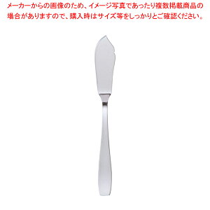 18-8j[CbN o^[iCtyo^[iCt Jg[ g[_C m Todai n ze ƖpzyECJz