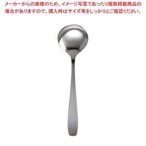 18-8j[CbN e[uX[vXv[ye[uX[vXv[ Jg[ Xg Ɩpe[uEFAʔ ~[̔ vp HXJ zeJX pizy