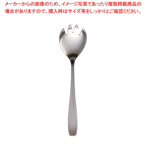 18-8j[CbN T_T[rXtH[NyT_T[rXtH[N Jg[ g[_C m Todai n yV Xg Ɩpe[uEFAʔ ~[̔zyECJz