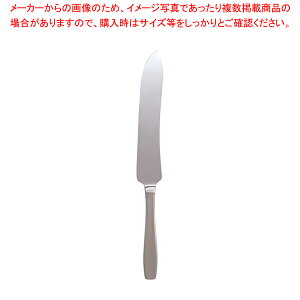 18-8j[CbN ~[gJ[rOiCtyƖp J[rOiCt lC Xe[L؂  [Xgr[t ؂蕪 o[xL[ ̔ g[_C m Todai n ze ƖpzyECJ