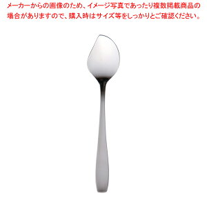 18-8j[CbN P[LXv[yP[LXv[ Jg[ g[_C m Todai n ze ƖpzyECJz