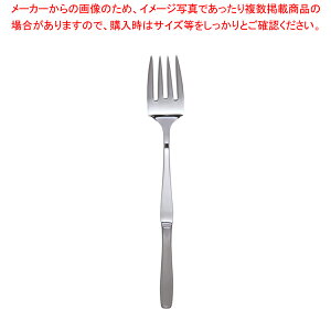 18-8j[CbN ؃T[rXtH[NylC T[rXtH[N ƖpT[rXtH[Ne[uEFA Ɩp pi i JX J fG Jg[ ƖpJg[zyECJz