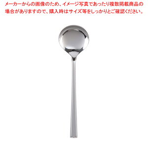 No.11600 18-10}X fU[gX[vXv[yECJz