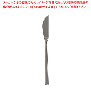 No.11600 18-10}X o^[iCtyECJz