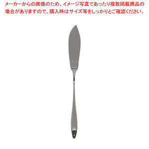 No.19600 18-10 F[e o^[iCtyECJz