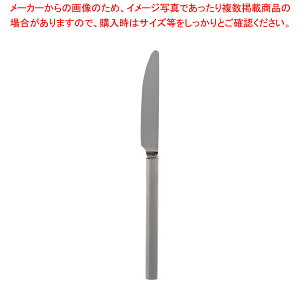 y܂Ƃߔ10ZbgizNo.17000 18-10xjX fU[giCt(nt)yECJz