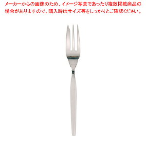 N[ nCC P[LtH[NyP[LtH[N Ɩp zepJg[ XgpJg[ fU[gH tH[N      ̔ ʔ́zyECJz