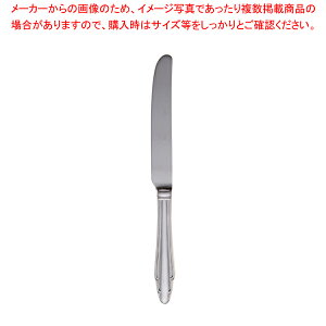 18-0#1500 fU[giCt(nt)yfU[giCt Jg[ ze Xg ƖpzyECJz