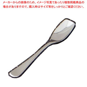 IKD18-8RۃsAX pACXXv[ypACXXv[ Jg[ ze Xg ƖpzyECJz