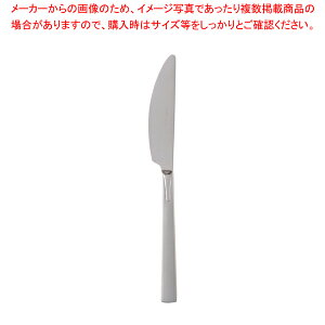 18-10}[` fU[giCtylC Jg[ Ɩp Jg[ ƖpJg[ ̔ ze Xg ƖpzyECJz