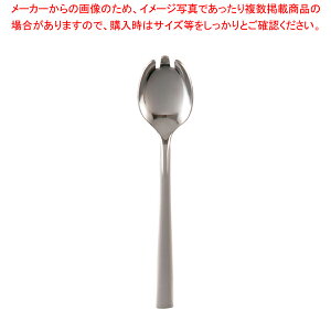 18-10}[`(qlp) JcJ[Xv[()ylC Jg[ Ɩp Jg[ ƖpJg[ ̔ mH qlpJg[ ǂH qH ƖpzyECJz