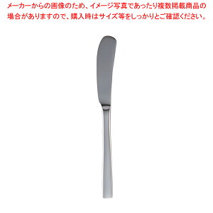 Axg 18-10 GS o^[iCty ~[pi ~[@ v p ̔ Ȃ zyECJz