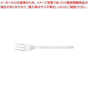 ZWn[AeBbN t[ctH[N 12733-005ylC Jg[ Ɩp Jg[ ƖpJg[ ̔ ze Xg ƖpzyECJz